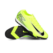 Buty piłkarskie Nike Air Zoom Mercurial Vapor 16 Pro Turf