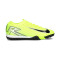 Buty piłkarskie Nike Air Zoom Mercurial Vapor 16 Pro Turf