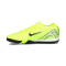 Buty piłkarskie Nike Air Zoom Mercurial Vapor 16 Pro Turf