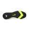 Buty piłkarskie Nike Air Zoom Mercurial Vapor 16 Pro Turf
