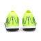 Buty piłkarskie Nike Air Zoom Mercurial Vapor 16 Pro Turf