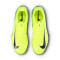 Buty piłkarskie Nike Air Zoom Mercurial Vapor 16 Pro Turf