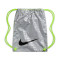 Buty piłkarskie Nike Air Zoom Mercurial Vapor 16 Elite AG-Pro