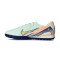 Buty piłkarskie Nike Air Zoom Mercurial Vapor 16 Academy MDS Turf