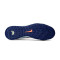 Buty piłkarskie Nike Air Zoom Mercurial Vapor 16 Academy MDS Turf