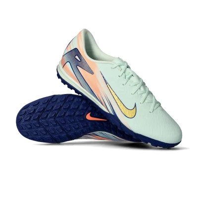 Buty piłkarskie Air Zoom Mercurial Vapor 16 Academy MDS Turf