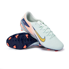Buty piłkarskie Nike Air Zoom Mercurial Vapor 16 Academy MDS FG/MG