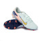 Buty piłkarskie Nike Air Zoom Mercurial Vapor 16 Academy MDS FG/MG