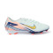 Buty piłkarskie Nike Air Zoom Mercurial Vapor 16 Academy MDS FG/MG