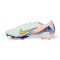 Buty piłkarskie Nike Air Zoom Mercurial Vapor 16 Academy MDS FG/MG