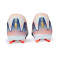 Buty piłkarskie Nike Air Zoom Mercurial Vapor 16 Academy MDS FG/MG