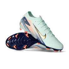 Buty piłkarskie Nike Air Zoom Mercurial Vapor 16 Pro MDS FG
