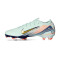 Buty piłkarskie Nike Air Zoom Mercurial Vapor 16 Pro MDS FG
