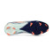 Buty piłkarskie Nike Air Zoom Mercurial Vapor 16 Pro MDS FG