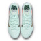 Buty piłkarskie Nike Air Zoom Mercurial Vapor 16 Pro MDS FG