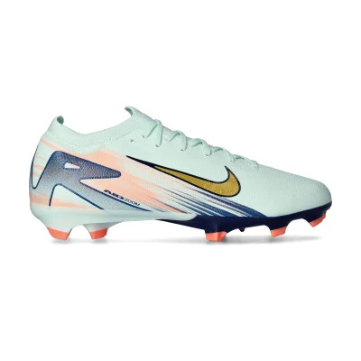 Buty piłkarskie Air Zoom Mercurial Vapor 16 Pro MDS FG