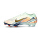 Buty piłkarskie Nike Air Zoom Mercurial Vapor 16 Elite MDS FG