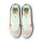 Buty piłkarskie Nike Air Zoom Mercurial Vapor 16 Elite MDS FG