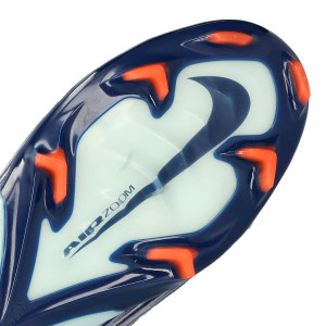 ZEWNĘTRZNA PODESZWA-3