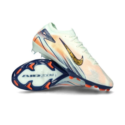 Buty piłkarskie Air Zoom Mercurial Vapor 16 Elite MDS FG