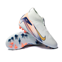 Buty piłkarskie Nike Kids Air Zoom Mercurial Superfly 10 Academy MDS AG