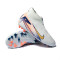 Buty piłkarskie Nike Kids Air Zoom Mercurial Superfly 10 Academy MDS AG