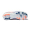 Buty piłkarskie Nike Kids Air Zoom Mercurial Superfly 10 Academy MDS AG