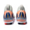 Buty piłkarskie Nike Kids Air Zoom Mercurial Superfly 10 Academy MDS AG