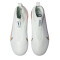 Buty piłkarskie Nike Kids Air Zoom Mercurial Superfly 10 Academy MDS AG