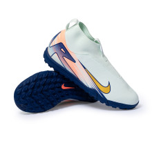 Buty piłkarskie Nike Kids nawierzchnia Air Zoom Mercurial Superfly 10 Academy MDS Turf