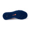Buty piłkarskie Nike Kids nawierzchnia Air Zoom Mercurial Superfly 10 Academy MDS Turf