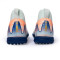 Buty piłkarskie Nike Kids nawierzchnia Air Zoom Mercurial Superfly 10 Academy MDS Turf
