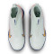 Buty piłkarskie Nike Kids nawierzchnia Air Zoom Mercurial Superfly 10 Academy MDS Turf