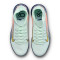 Buty piłkarskie Nike Mercurial Superfly 10 Klub MDS Turf dla Kids