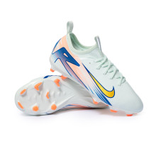 Buty piłkarskie Nike Kids Air Zoom Mercurial Vapor 16 Academy MDS FG/MG