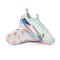 Buty piłkarskie Nike Kids Air Zoom Mercurial Vapor 16 Academy MDS FG/MG