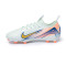 Buty piłkarskie Nike Kids Air Zoom Mercurial Vapor 16 Academy MDS FG/MG