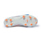 Buty piłkarskie Nike Kids Air Zoom Mercurial Vapor 16 Academy MDS FG/MG