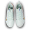 Buty piłkarskie Nike Kids Air Zoom Mercurial Vapor 16 Academy MDS FG/MG