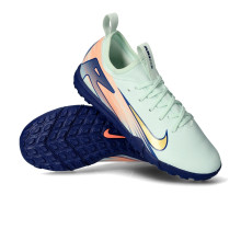 Buty piłkarskie Nike Kids nawierzchnia Air Zoom Mercurial Vapor 16 Academy MDS Turf