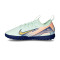 Buty piłkarskie Nike Kids nawierzchnia Air Zoom Mercurial Vapor 16 Academy MDS Turf