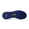 Buty piłkarskie Nike Kids nawierzchnia Air Zoom Mercurial Vapor 16 Academy MDS Turf