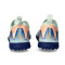 Buty piłkarskie Nike Kids nawierzchnia Air Zoom Mercurial Vapor 16 Academy MDS Turf