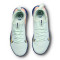 Buty piłkarskie Nike Kids nawierzchnia Air Zoom Mercurial Vapor 16 Academy MDS Turf