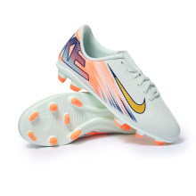 Buty piłkarskie Nike Kids Vapor 16 Klub MDS FG/MG