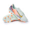 Buty piłkarskie Nike Kids Vapor 16 Klub MDS FG/MG