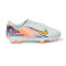 Buty piłkarskie Nike Kids Vapor 16 Klub MDS FG/MG