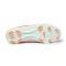 Buty piłkarskie Nike Kids Vapor 16 Klub MDS FG/MG