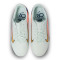 Buty piłkarskie Nike Kids Vapor 16 Klub MDS FG/MG
