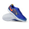 Buty futsalu Nike Lunar Gato II